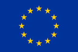 Logo Union européenne