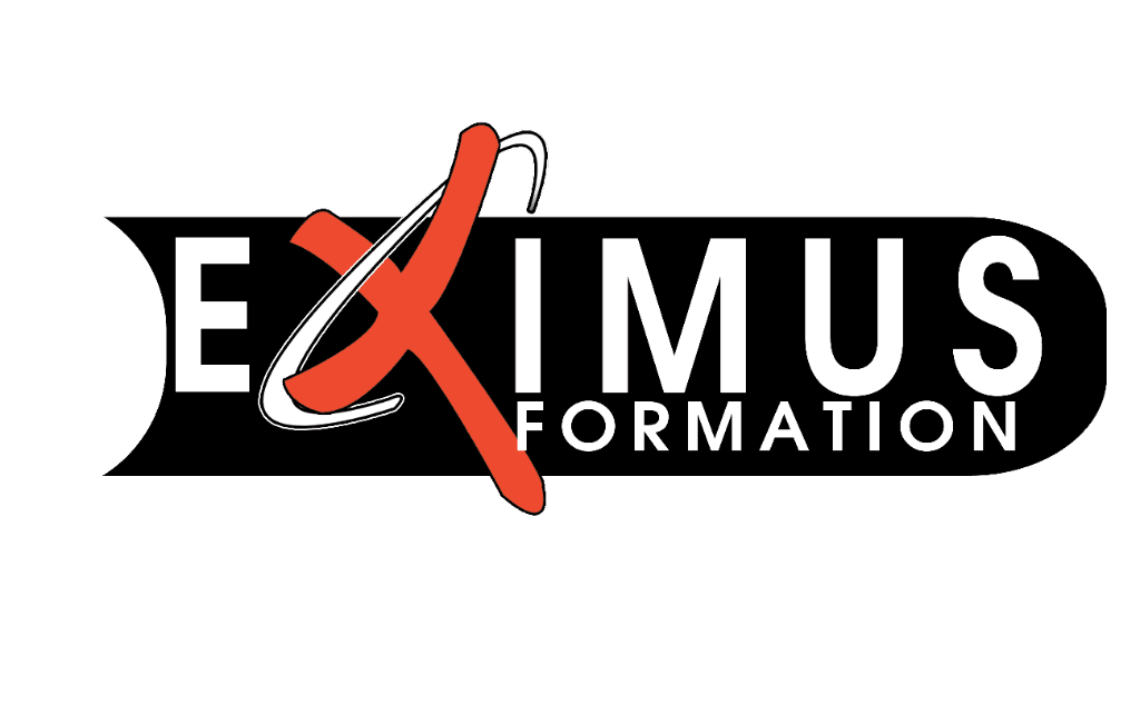 Eximus Formation