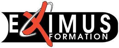 Eximus Formation